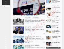 Ĳͼ2024һ