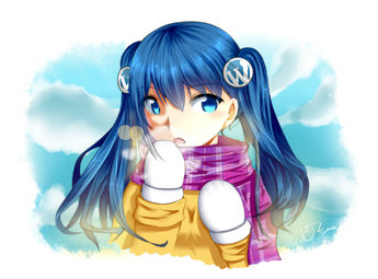 ﹖鍞卢_ൎ虎๠䡎鹒